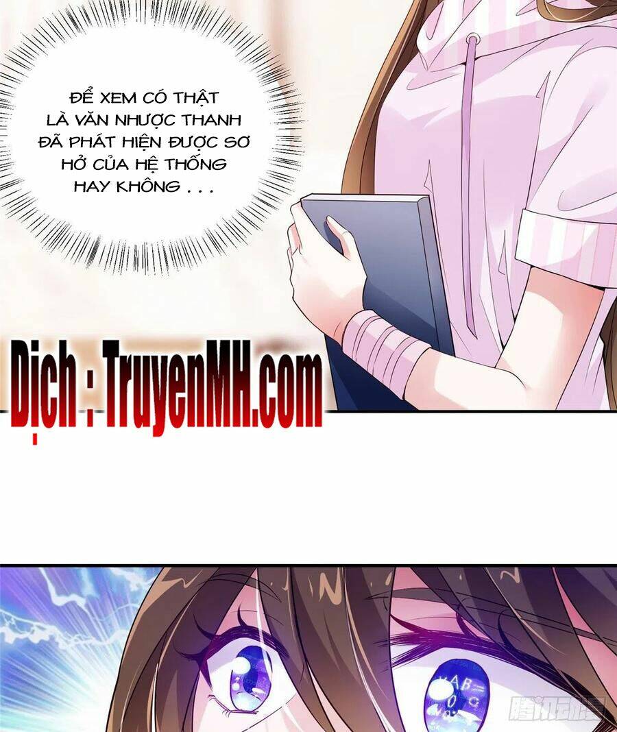 Nam Thành Chờ Trăng Về Chapter 96 - Trang 2