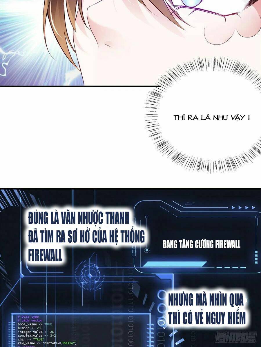 Nam Thành Chờ Trăng Về Chapter 96 - Trang 2