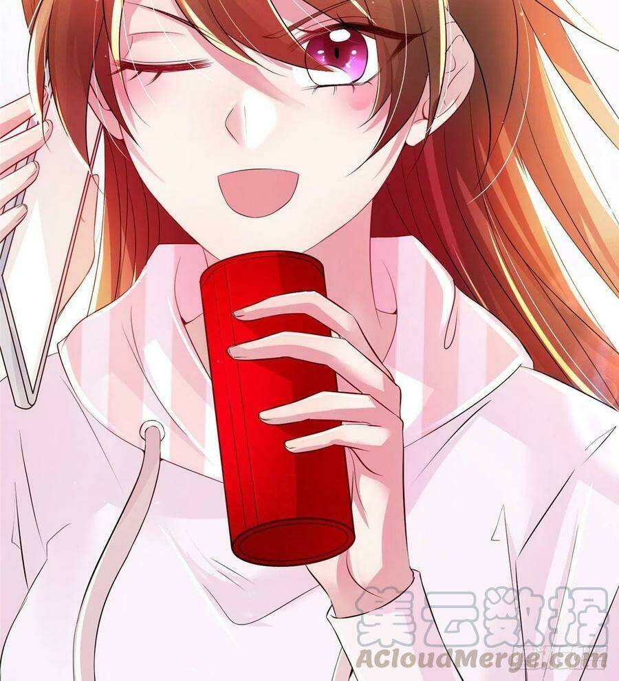 Nam Thành Chờ Trăng Về Chapter 98 - Trang 2