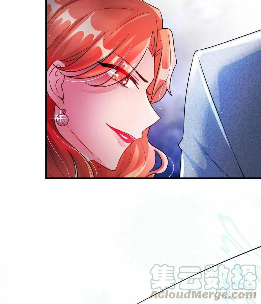 Nam Thành Chờ Trăng Về Chapter 98 - Trang 2