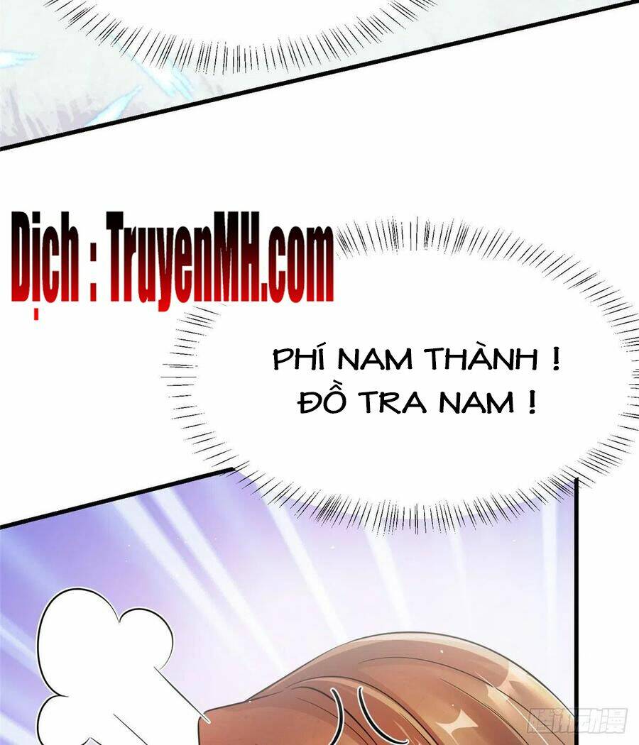 Nam Thành Chờ Trăng Về Chapter 98 - Trang 2