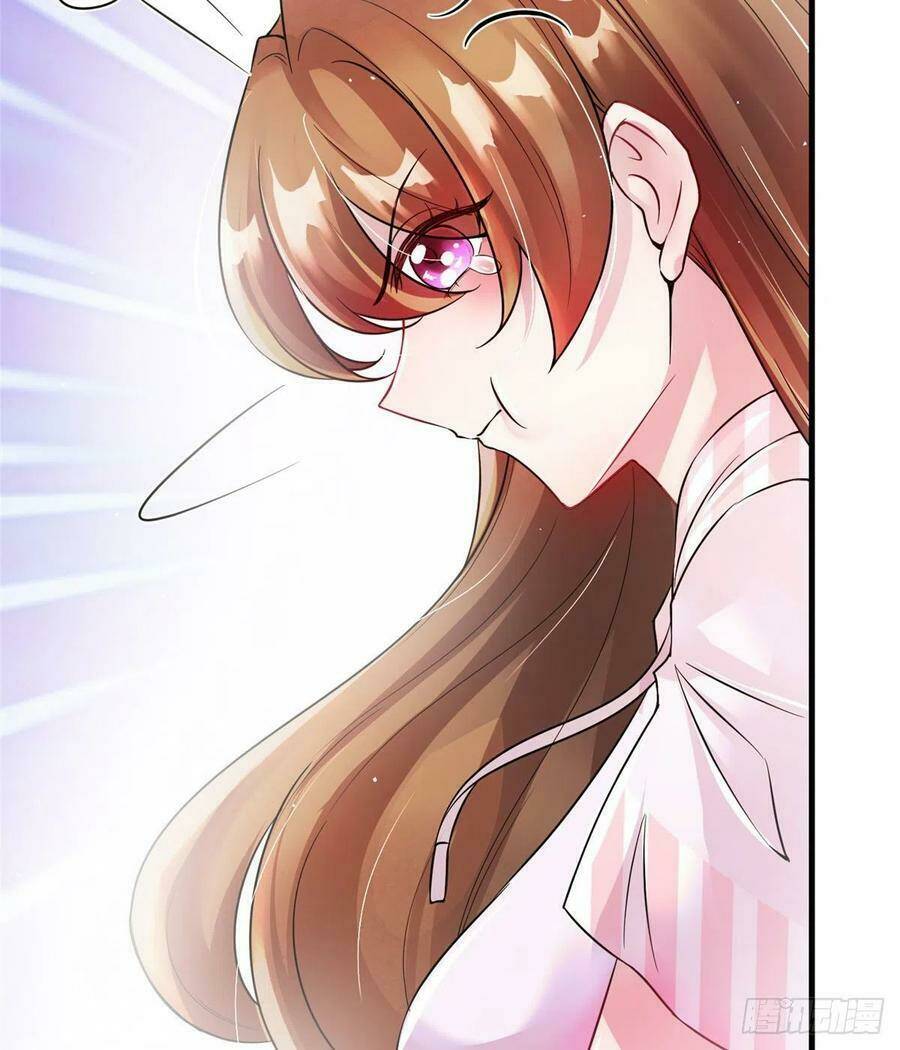 Nam Thành Chờ Trăng Về Chapter 98 - Trang 2