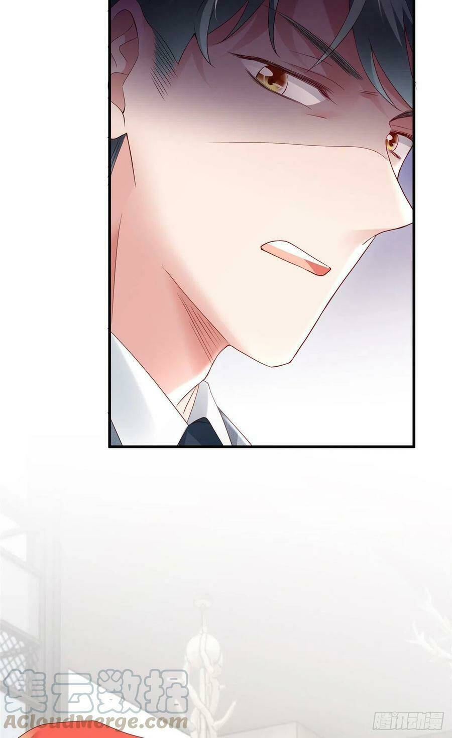 Nam Thành Chờ Trăng Về Chapter 99 - Trang 2