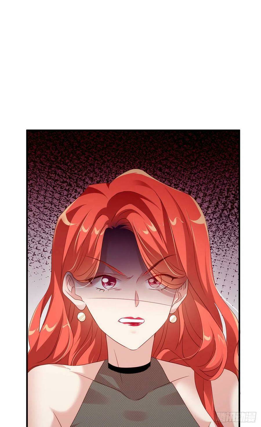 Nam Thành Chờ Trăng Về Chapter 99 - Trang 2