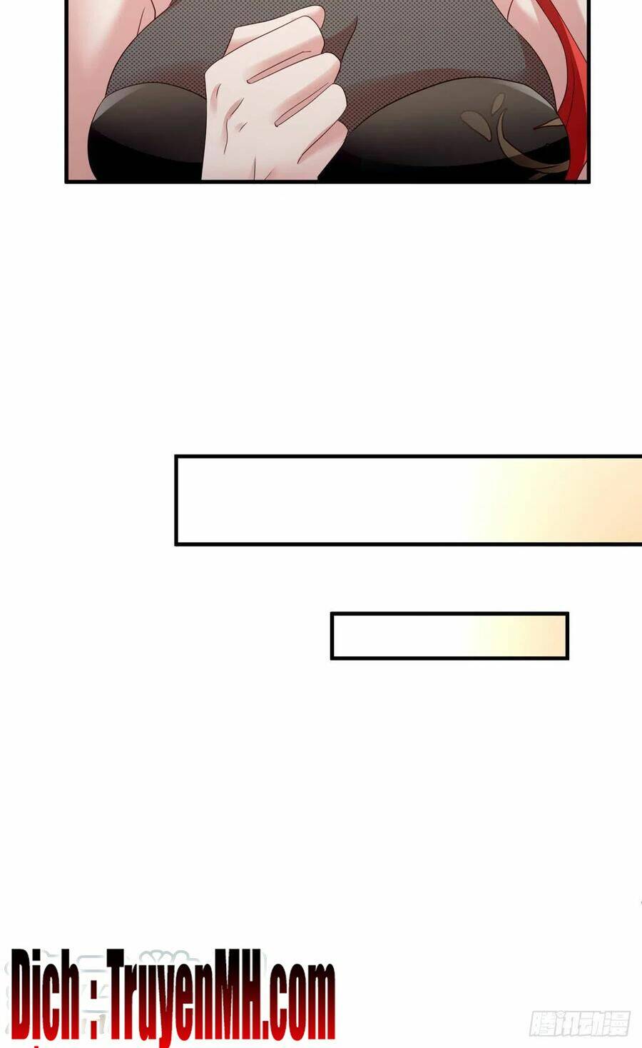 Nam Thành Chờ Trăng Về Chapter 99 - Trang 2