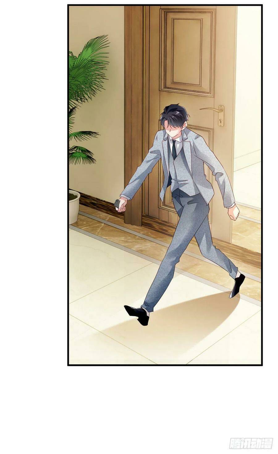 Nam Thành Chờ Trăng Về Chapter 99 - Trang 2