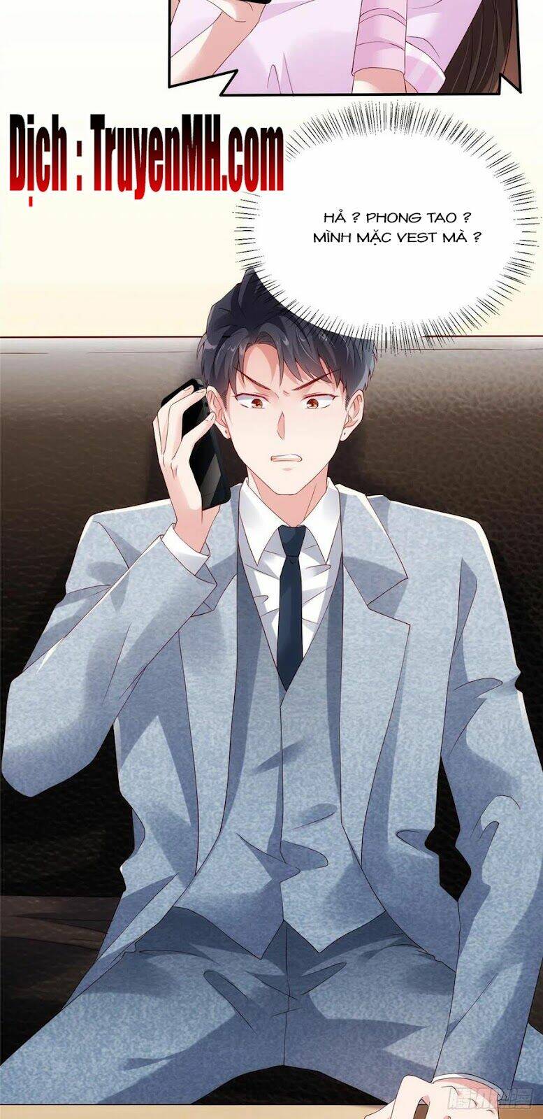 Nam Thành Chờ Trăng Về Chapter 99 - Trang 2