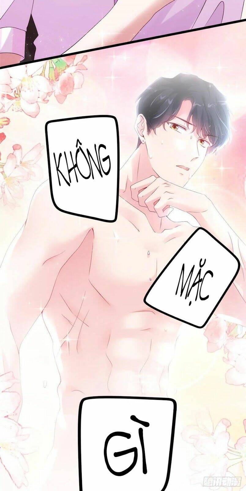 Nam Thành Chờ Trăng Về Chapter 99 - Trang 2