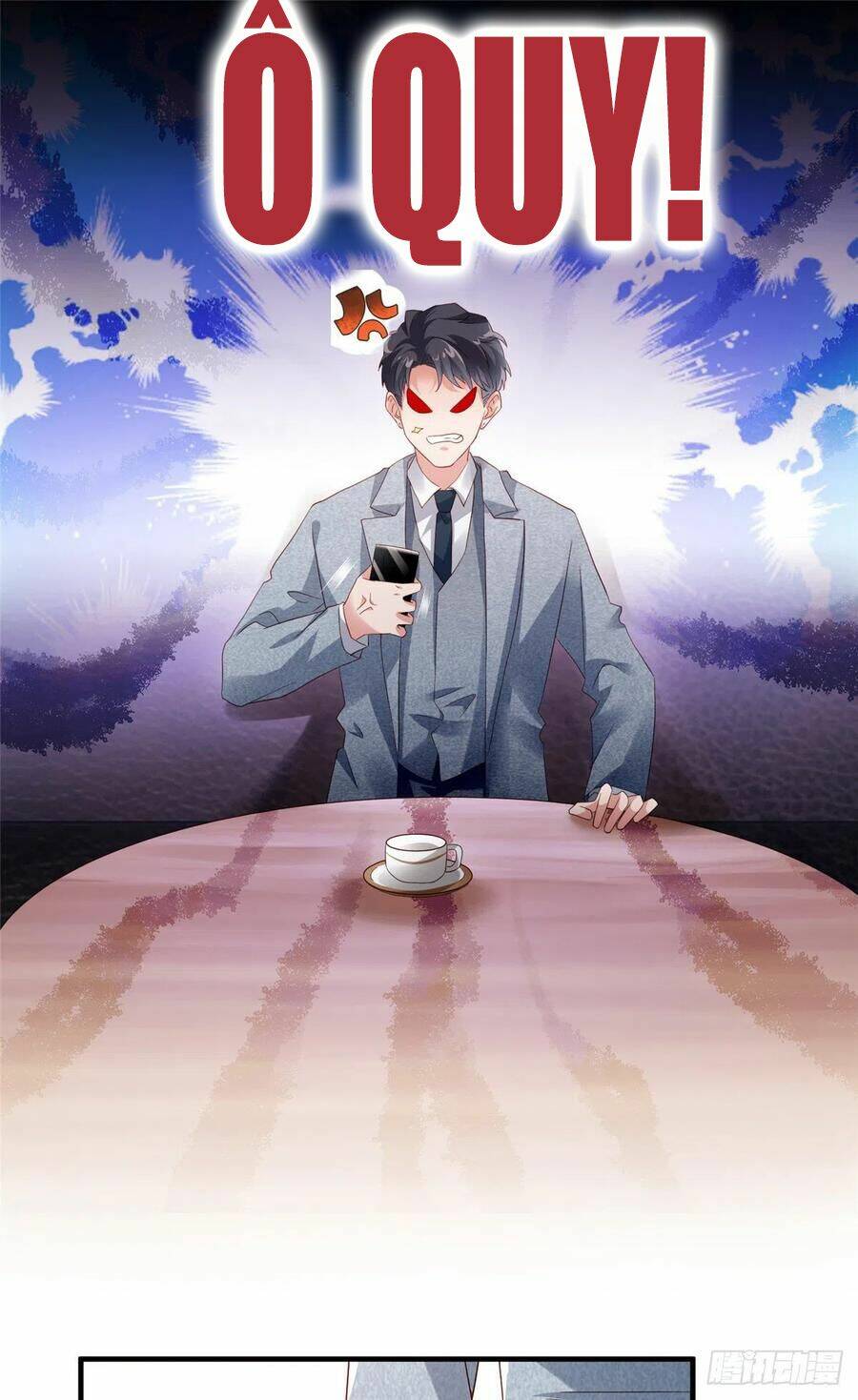 Nam Thành Chờ Trăng Về Chapter 99 - Trang 2