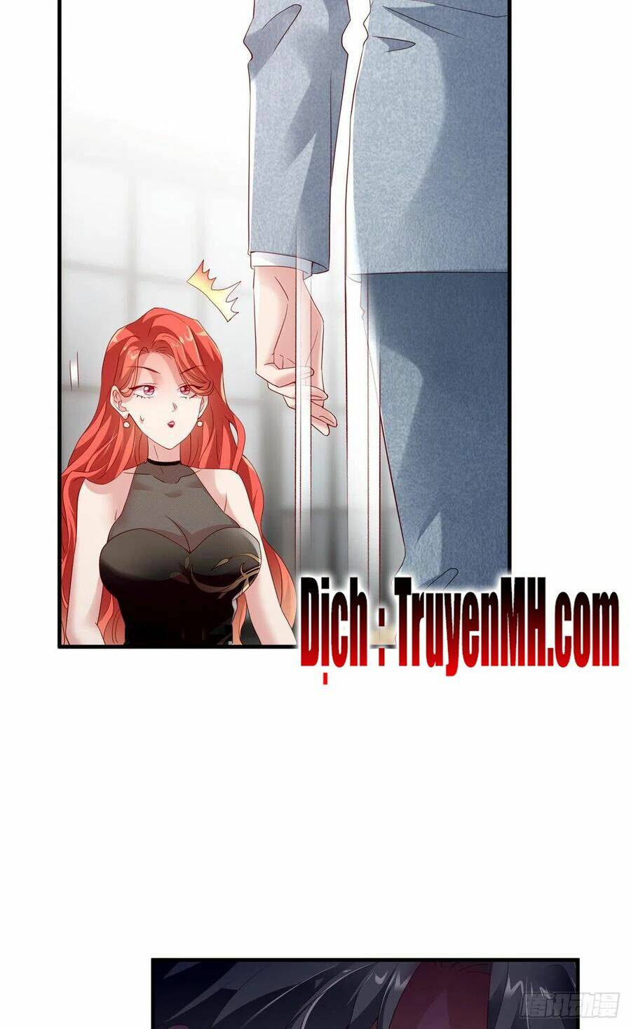 Nam Thành Chờ Trăng Về Chapter 99 - Trang 2