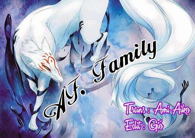 Namaikizakari Chapter 4 - Trang 2