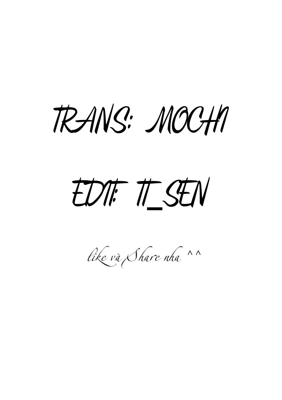 Nande Koko Ni Sensei Ga!? Chapter 1 - Trang 2