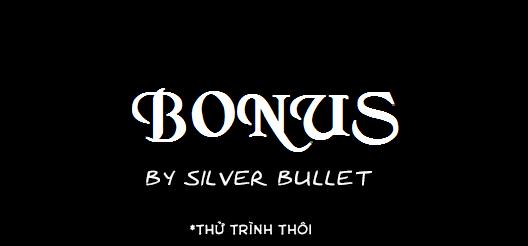 Nande Koko Ni Sensei Ga!? Chapter 10.5 - Trang 2