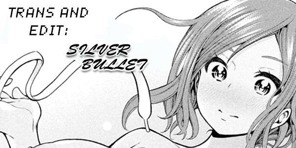 Nande Koko Ni Sensei Ga!? Chapter 13 - Trang 2