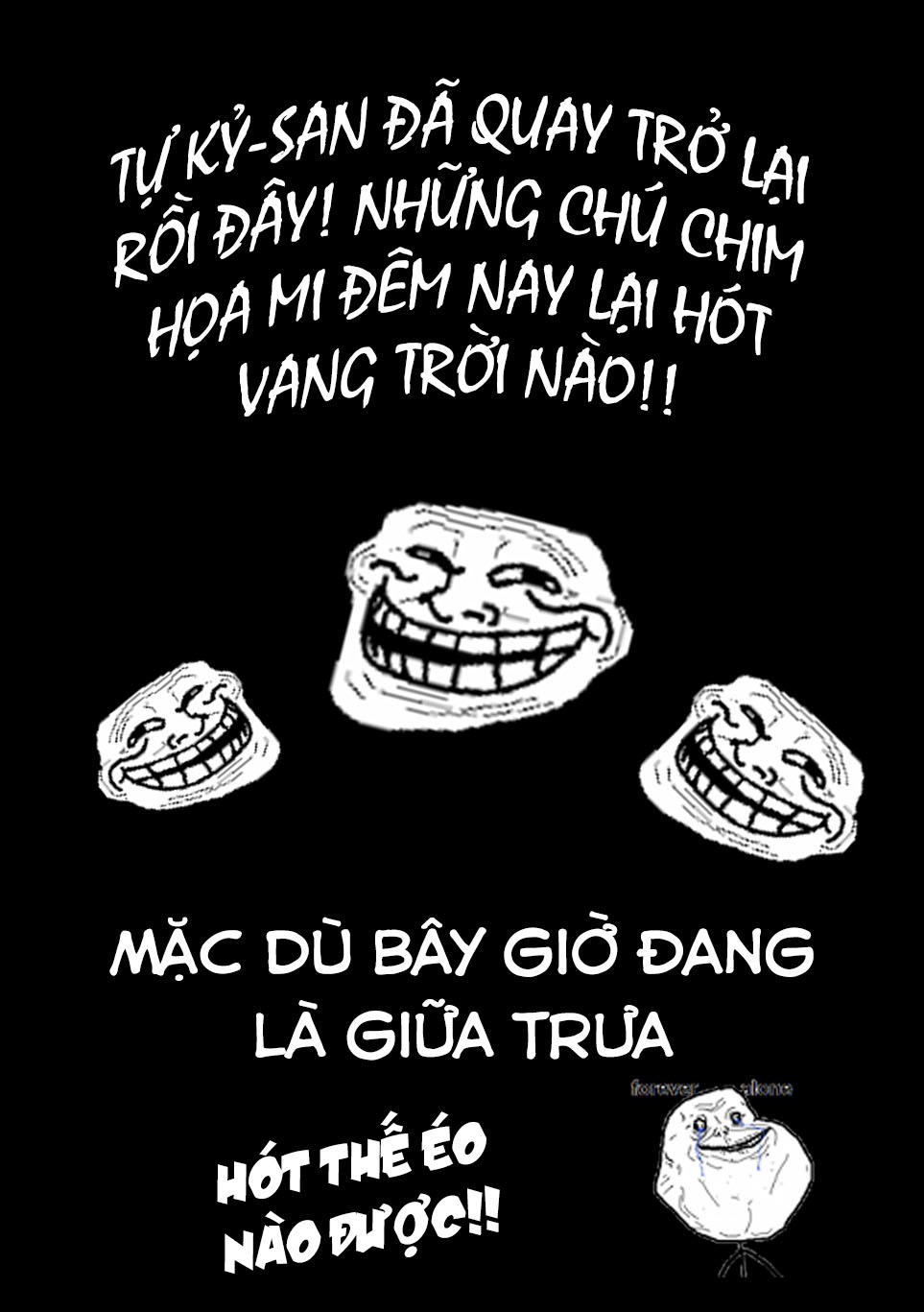 Nande Koko Ni Sensei Ga!? Chapter 19 - Trang 2