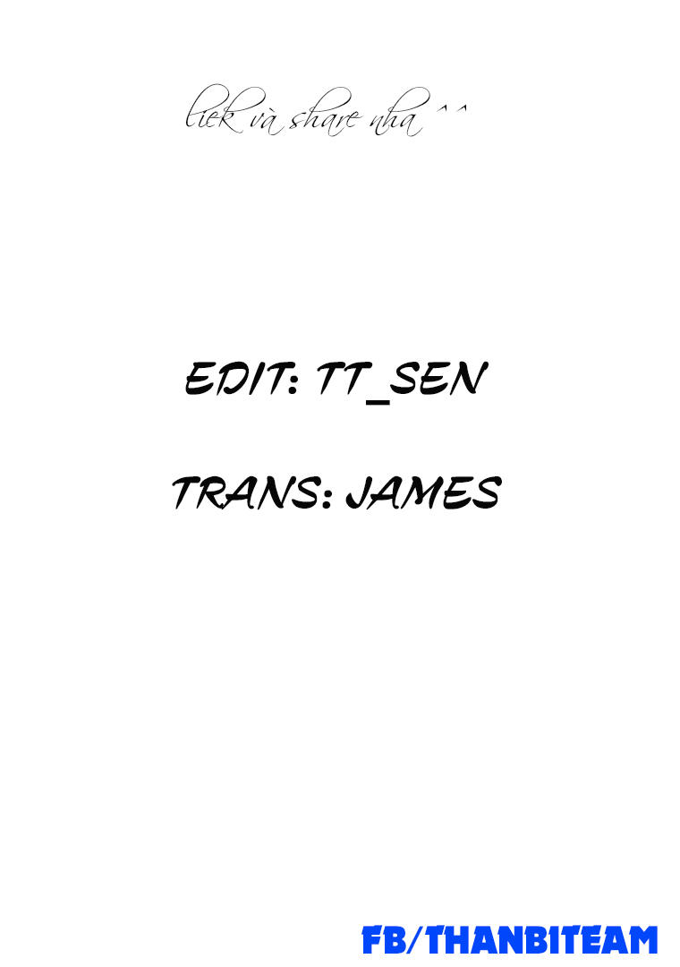 Nande Koko Ni Sensei Ga!? Chapter 2 - Trang 2