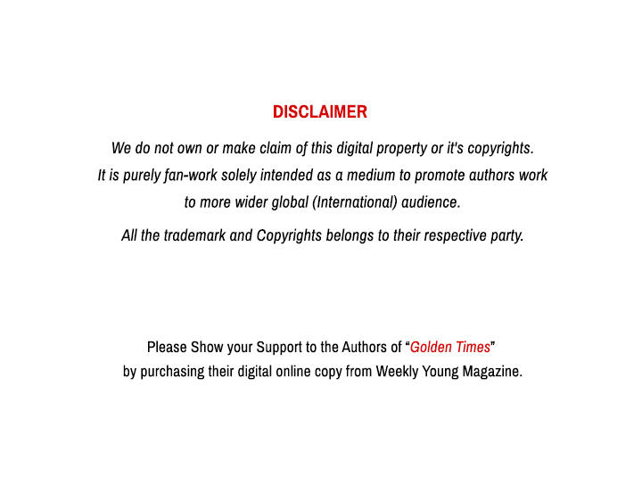 Nande Koko Ni Sensei Ga!? Chapter 2 - Trang 2