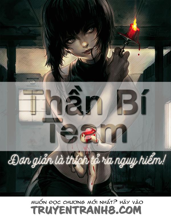 Nande Koko Ni Sensei Ga!? Chapter 8 - Trang 2