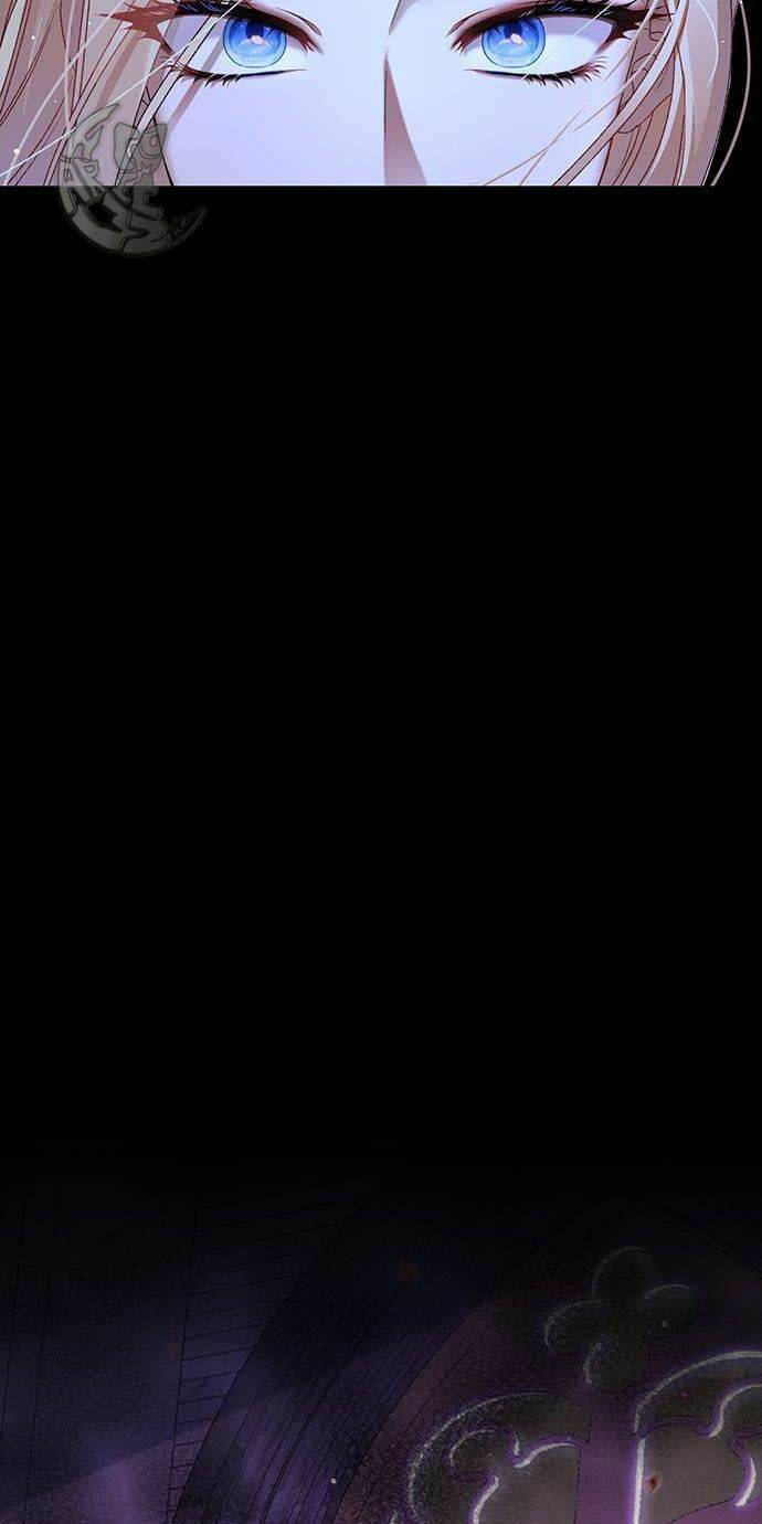 Nàng Bạo Chúa Muốn Có Một Cuộc Sống Hạnh Phúc Hơn! Chapter 1 - Trang 2