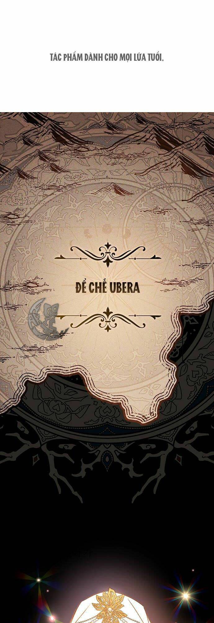 Nàng Bạo Chúa Muốn Có Một Cuộc Sống Hạnh Phúc Hơn! Chapter 1 - Trang 2