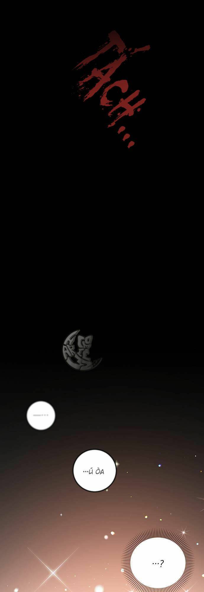 Nàng Bạo Chúa Muốn Có Một Cuộc Sống Hạnh Phúc Hơn! Chapter 1 - Trang 2