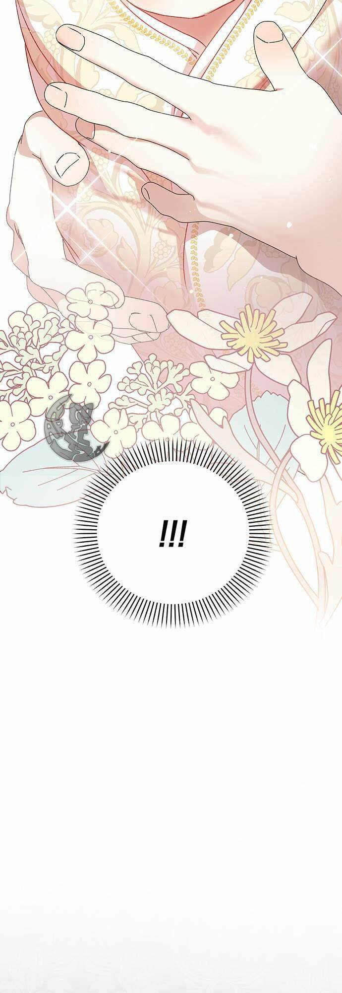 Nàng Bạo Chúa Muốn Có Một Cuộc Sống Hạnh Phúc Hơn! Chapter 1 - Trang 2