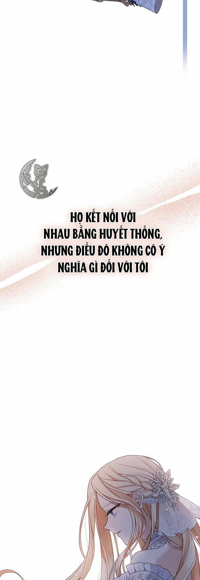 Nàng Bạo Chúa Muốn Có Một Cuộc Sống Hạnh Phúc Hơn! Chapter 1 - Trang 2