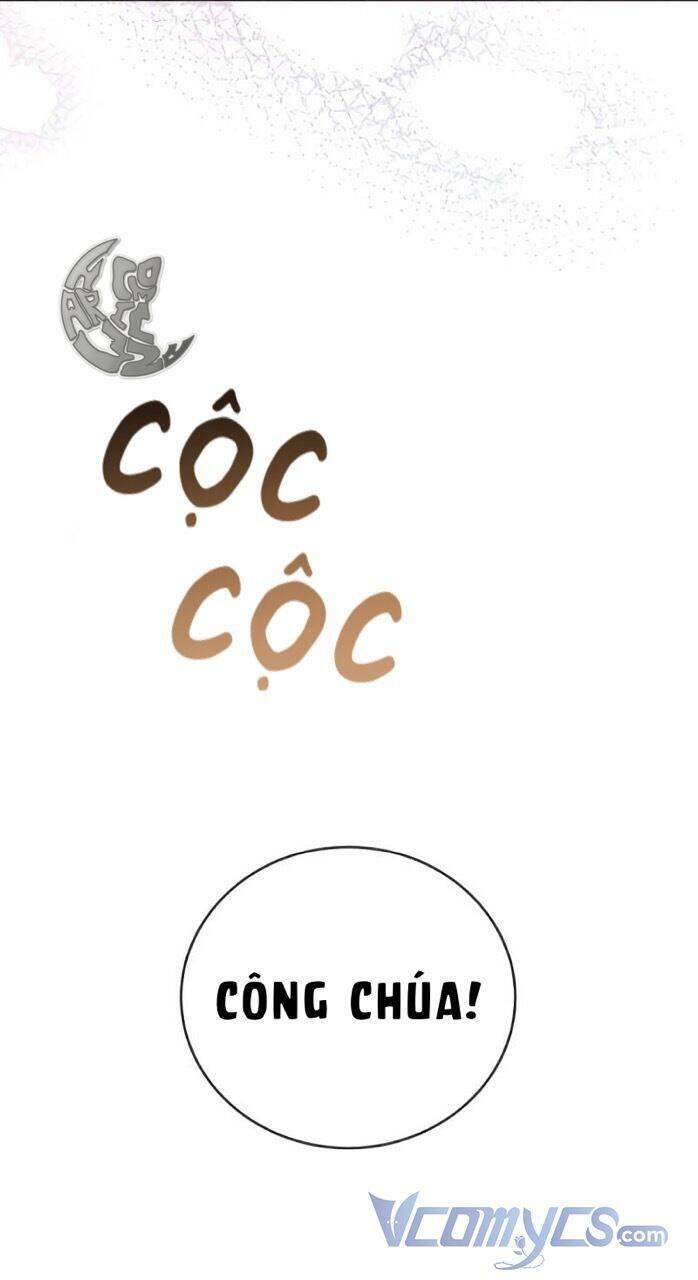 Nàng Bạo Chúa Muốn Có Một Cuộc Sống Hạnh Phúc Hơn! Chapter 10 - Trang 2