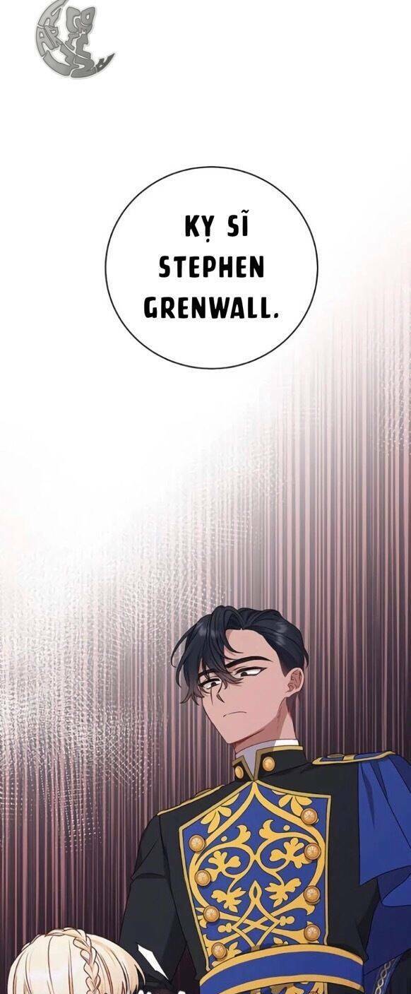 Nàng Bạo Chúa Muốn Có Một Cuộc Sống Hạnh Phúc Hơn! Chapter 10 - Trang 2