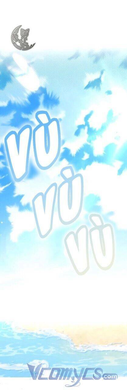 Nàng Bạo Chúa Muốn Có Một Cuộc Sống Hạnh Phúc Hơn! Chapter 10 - Trang 2