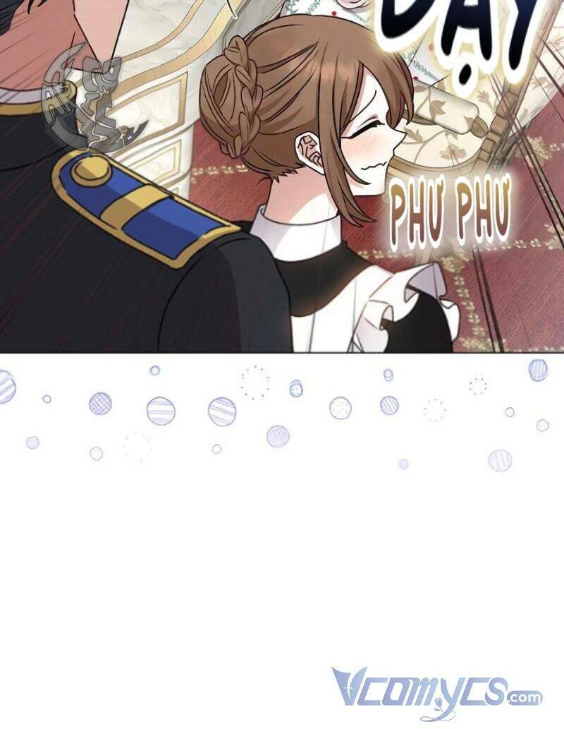 Nàng Bạo Chúa Muốn Có Một Cuộc Sống Hạnh Phúc Hơn! Chapter 10 - Trang 2