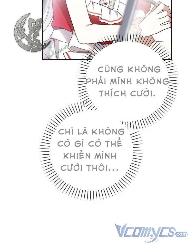 Nàng Bạo Chúa Muốn Có Một Cuộc Sống Hạnh Phúc Hơn! Chapter 10 - Trang 2