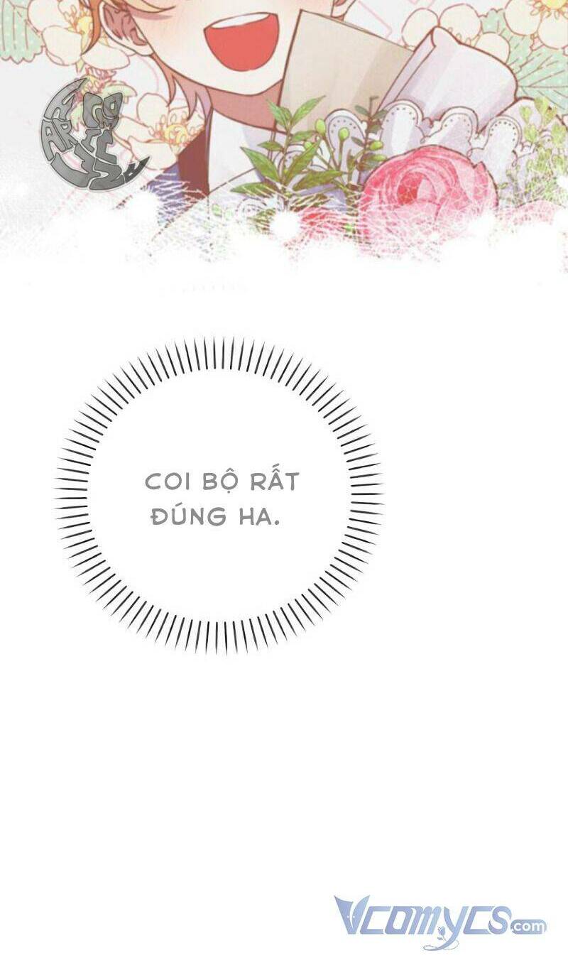 Nàng Bạo Chúa Muốn Có Một Cuộc Sống Hạnh Phúc Hơn! Chapter 10 - Trang 2