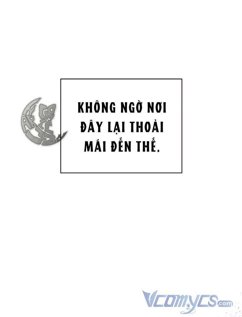 Nàng Bạo Chúa Muốn Có Một Cuộc Sống Hạnh Phúc Hơn! Chapter 10 - Trang 2