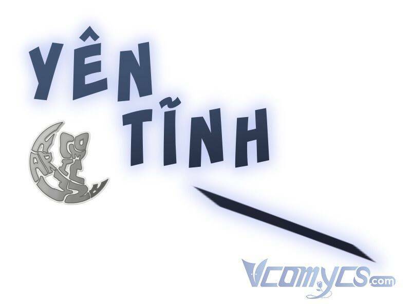 Nàng Bạo Chúa Muốn Có Một Cuộc Sống Hạnh Phúc Hơn! Chapter 10 - Trang 2