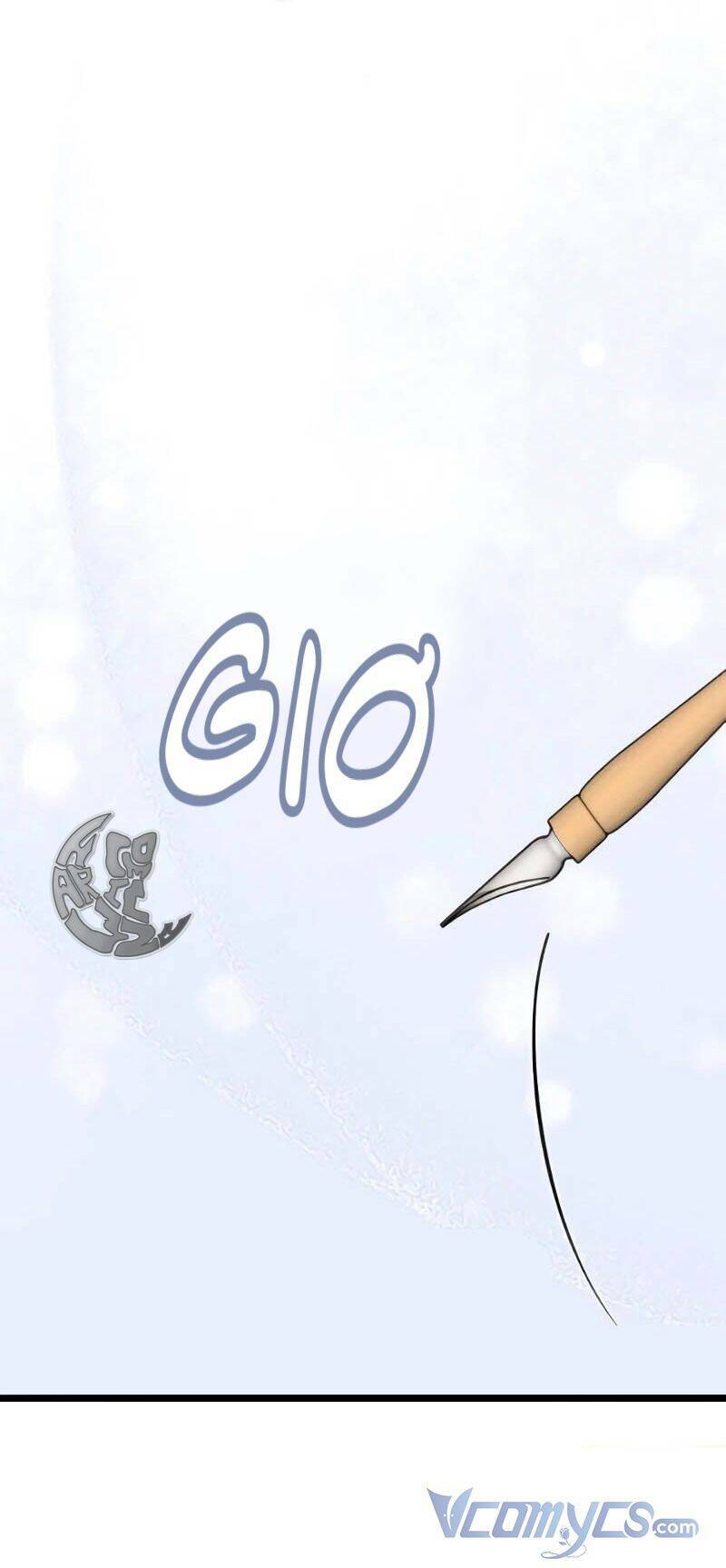 Nàng Bạo Chúa Muốn Có Một Cuộc Sống Hạnh Phúc Hơn! Chapter 10 - Trang 2