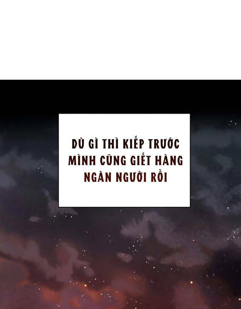 Nàng Bạo Chúa Muốn Có Một Cuộc Sống Hạnh Phúc Hơn! Chapter 10 - Trang 2