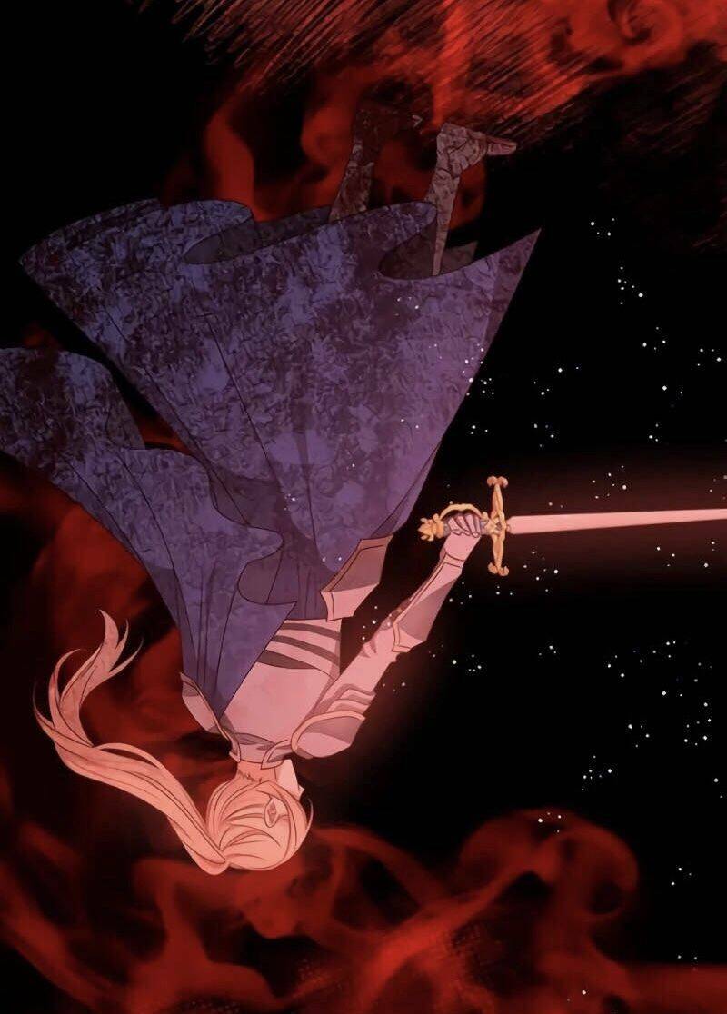 Nàng Bạo Chúa Muốn Có Một Cuộc Sống Hạnh Phúc Hơn! Chapter 10 - Trang 2