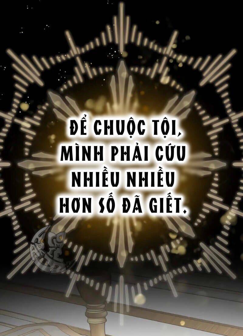 Nàng Bạo Chúa Muốn Có Một Cuộc Sống Hạnh Phúc Hơn! Chapter 10 - Trang 2