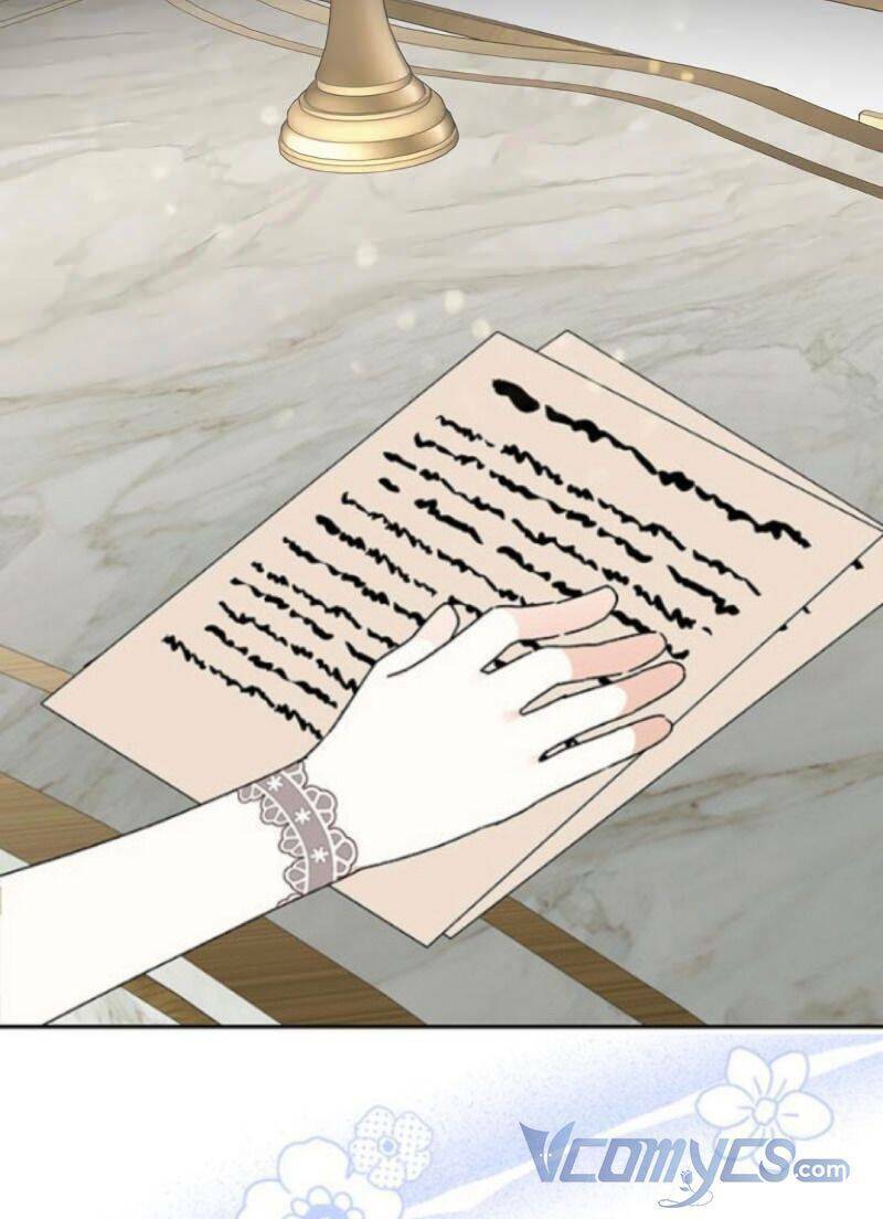 Nàng Bạo Chúa Muốn Có Một Cuộc Sống Hạnh Phúc Hơn! Chapter 10 - Trang 2