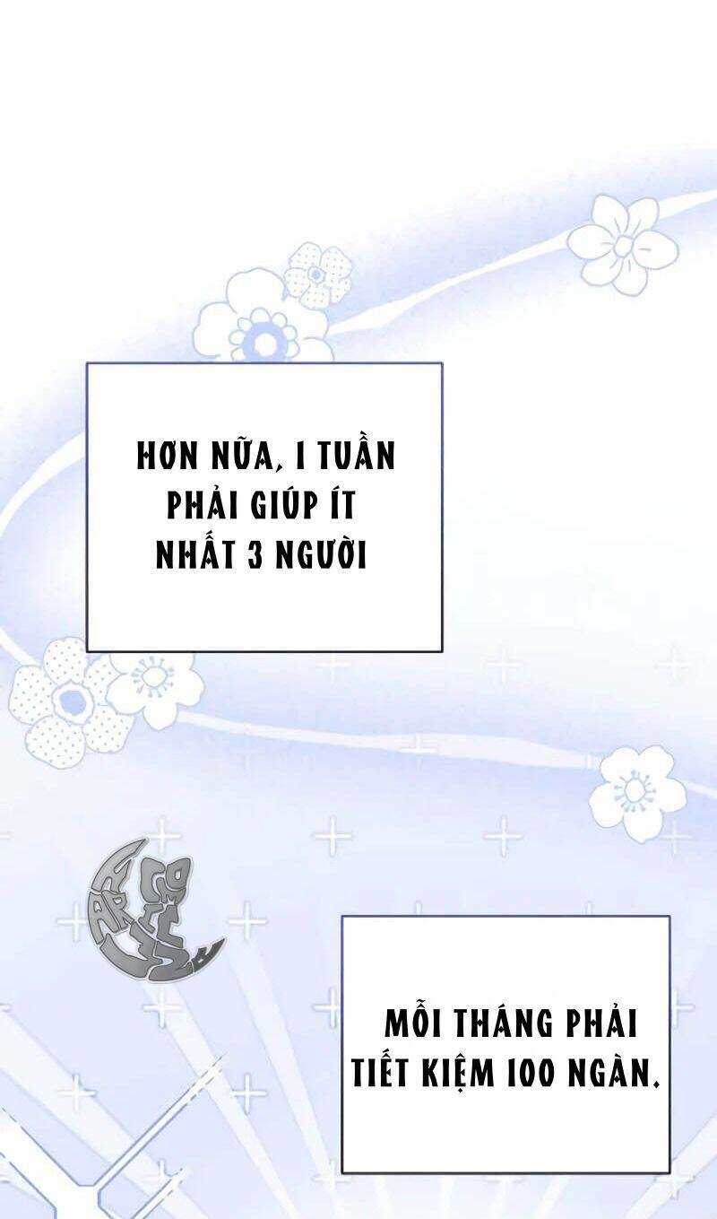 Nàng Bạo Chúa Muốn Có Một Cuộc Sống Hạnh Phúc Hơn! Chapter 10 - Trang 2