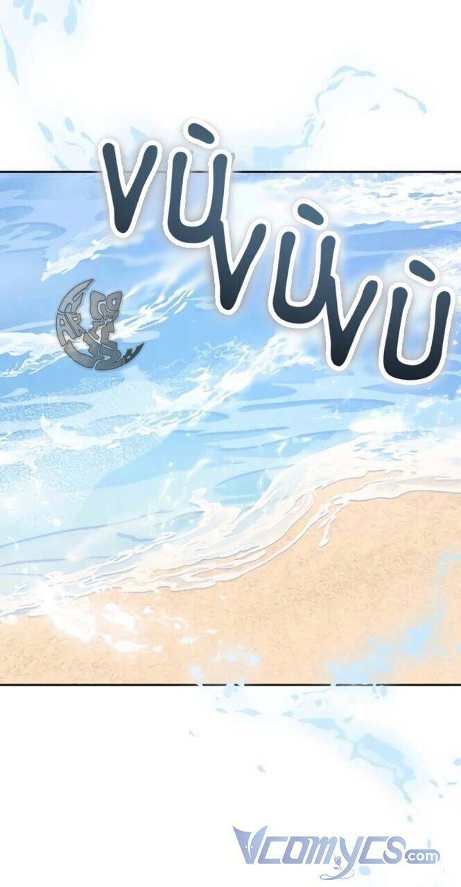 Nàng Bạo Chúa Muốn Có Một Cuộc Sống Hạnh Phúc Hơn! Chapter 10 - Trang 2