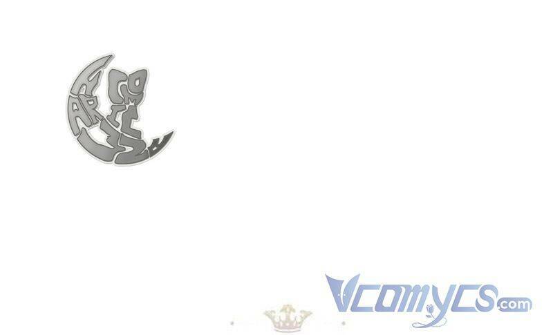 Nàng Bạo Chúa Muốn Có Một Cuộc Sống Hạnh Phúc Hơn! Chapter 10 - Trang 2