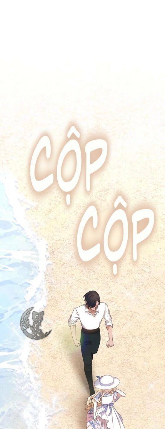 Nàng Bạo Chúa Muốn Có Một Cuộc Sống Hạnh Phúc Hơn! Chapter 10 - Trang 2