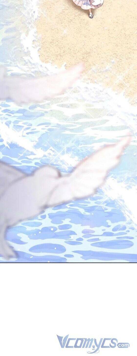 Nàng Bạo Chúa Muốn Có Một Cuộc Sống Hạnh Phúc Hơn! Chapter 10 - Trang 2