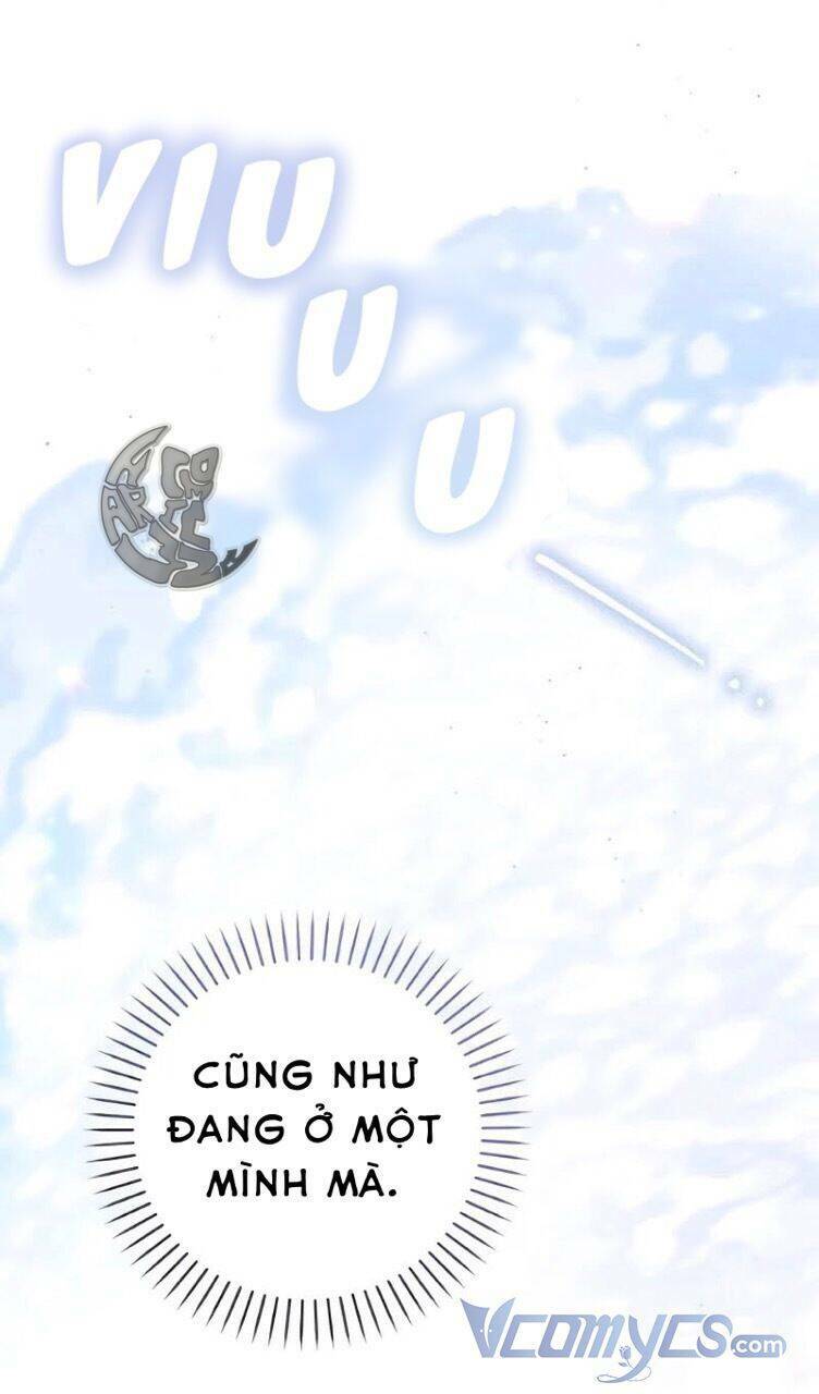 Nàng Bạo Chúa Muốn Có Một Cuộc Sống Hạnh Phúc Hơn! Chapter 10 - Trang 2