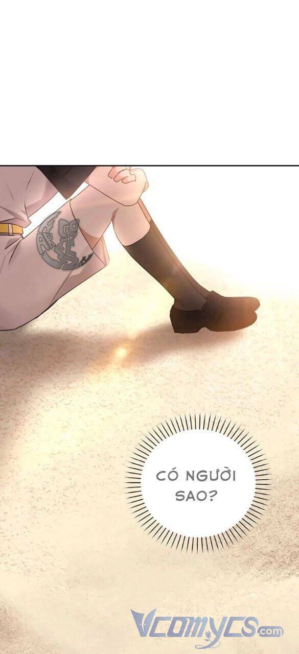 Nàng Bạo Chúa Muốn Có Một Cuộc Sống Hạnh Phúc Hơn! Chapter 10 - Trang 2