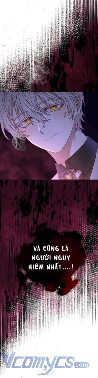 Nàng Bạo Chúa Muốn Có Một Cuộc Sống Hạnh Phúc Hơn! Chapter 10 - Trang 2