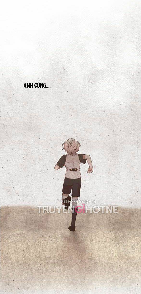 Nàng Bạo Chúa Muốn Có Một Cuộc Sống Hạnh Phúc Hơn! Chapter 11.5 - Trang 2