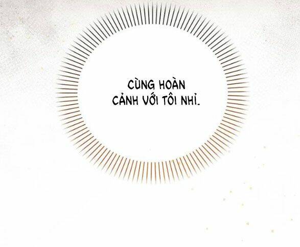 Nàng Bạo Chúa Muốn Có Một Cuộc Sống Hạnh Phúc Hơn! Chapter 11.5 - Trang 2